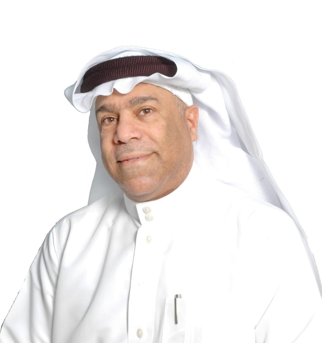 ربّان المسرح الخليجي وداعا..